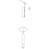 103590_Reflect_Table_Lamp_Técnico