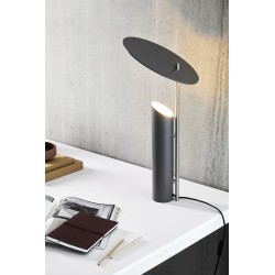 103590_Reflect_Table_Lamp_Atmósfera