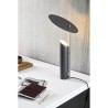103590_Reflect_Table_Lamp_Atmósfera