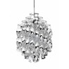 114512_Spiral_SP01_Pendant_Producto