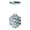 111648_Spiral_SP1_Pendant_Producto