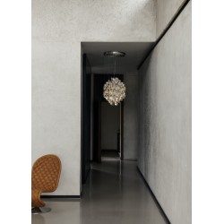 111648_Spiral_SP1_Pendant_Atmósfera