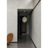 111648_Spiral_SP1_Pendant_Atmósfera