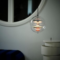 130799_VP_Globe_Pendant_Ø28_Atmósfera
