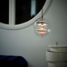 130799_VP_Globe_Pendant_Ø28_Atmósfera