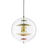 100138_VP_Globe_Pendant_Ø40_Producto