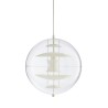 100127_VP_Globe_Pendant_Ø50_Producto