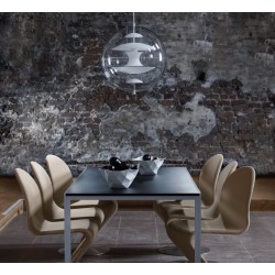 100127_VP_Globe_Pendant_Ø50_Atmósfera