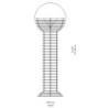 104134_Wire_Floor_Lamp_Técnico