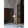 104134_Wire_Floor_Lamp_Atmósfera