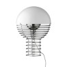 101206_Wire_Table_Lamp_Ø30_Producto