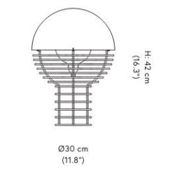 101206_Wire_Table_Lamp_Ø30_Técnico