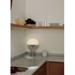 101206_Wire_Table_Lamp_Ø30_Atmósfera