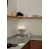101206_Wire_Table_Lamp_Ø30_Atmósfera