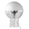 101330_Wire_Table_Lamp_Ø40_Producto