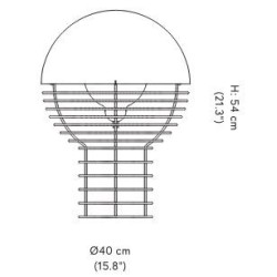 101330_Wire_Table_Lamp_Ø40_Técnico