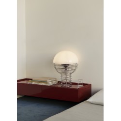 101330_Wire_Table_Lamp_Ø40_Atmósfera
