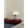 101330_Wire_Table_Lamp_Ø40_Atmósfera