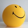 MrMaria High Light - Smiley XL lámpara LED 50 cm Lámpara de mesa / Lámpara de piso