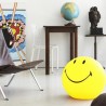 MrMaria High Light - Smiley XL lámpara LED 50 cm Lámpara de mesa / Lámpara de piso
