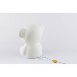 MrMaria Boris Star Light lámpara LED 45 cm Lámpara de mesa / Lámpara de piso