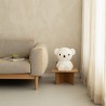MrMaria Boris Star Light lámpara LED 45 cm Lámpara de mesa / Lámpara de piso
