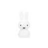 MrMaria Miffy First Light lámpara LED  30 cm Lámpara de mesa / Lámpara de piso