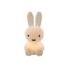 MrMaria Miffy First Light lámpara LED  30 cm Lámpara de mesa / Lámpara de piso