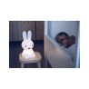 MrMaria Miffy First Light lámpara LED  30 cm Lámpara de mesa / Lámpara de piso