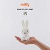MrMaria Miffy Bundle of Light lámpara LED 15 cm Lámpara de mesa