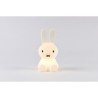 MrMaria Miffy Bundle of Light lámpara LED 15 cm Lámpara de mesa