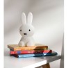 MrMaria Miffy Bundle of Light lámpara LED 15 cm Lámpara de mesa