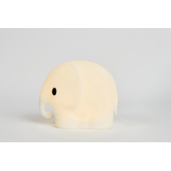 MRMARIA_OLIFANT_FIRST_LIGHT_LIGHTANDSHADE_9