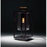 Royal Botania Dome Table lamp