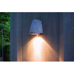 Royal Botania Beamy Wall lamp