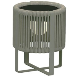 Royal Botania Ropy Table Lamp