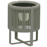 Royal Botania Ropy Table Lamp