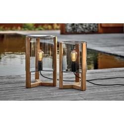 Royal Botania Tristar Floor lamp 45