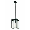 Royal Botania Dome Ceiling lamp (big)