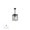Royal Botania Dome Ceiling lamp (small)