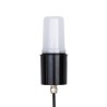 Royal Botania PREASSEMBLED BULBHOUSING LED 8,6W 470LM