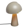 2120095018_Align_22_Producto