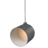 2020673011_ANGLE_25_Producto