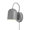 2120601010_ANGLE_11_USB_Producto