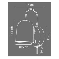 2120601010_ANGLE_11_USB_Técnico