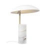 2220405001_Mademoiselles_32_Producto