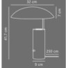 2220405001_Mademoiselles_32_Técnico