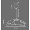 2220293009_Maple_55_Técnico
