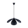2220293003_Maple_55_Producto