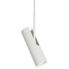 71679901_MIB_6_Producto